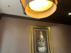 -三只耳火锅(宽窄巷子店)