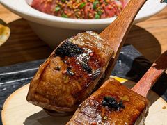 -筱田の食堂·izakaya(淮海中路店)