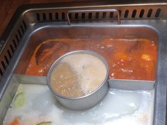 -大渝火锅(苏州西城永捷店)