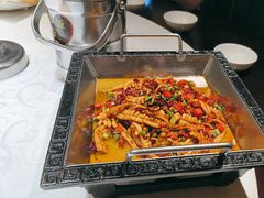 -湘水谣(芙蓉店)