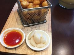 -东北大院·东北菜(三台子店)