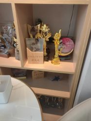 点击看大图 -宝生月子中心(民治店)