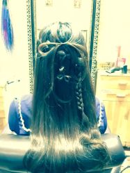 -Grace studio