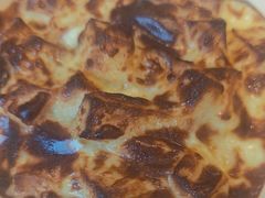 -必胜客(大观天地店)