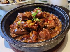 -映像威海·海鲜味道(经区店)