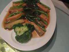 -衡山汇·高级粤菜(霄云路店)