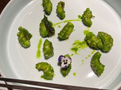 -CHIC1699远洋私厨
