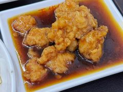 -玉华饮食店(茅台路店)