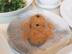 -皇朝会.经典传统粤菜(外滩店)