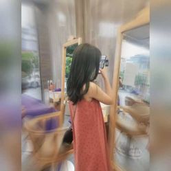 点击看大图 -星格造型·Hair Salon