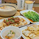 魔都肠粉遍地开花，我只服这家