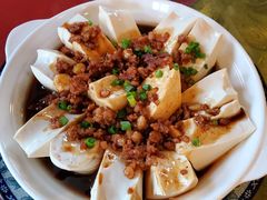 -生态苑农庄(十里画廊遇龙河店)