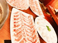 -重庆小天鹅(英雄山路店)