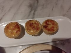 酥皮甜虾塔塔-弄堂里(西溪龙湖天街店)