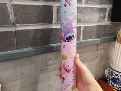 -7分甜(苏州中心店)