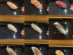-町家Machiya(泰府·名邸店)