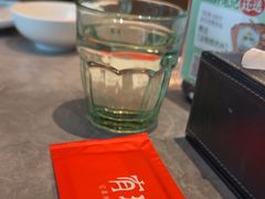 -有璟阁港式餐厅(国贸商城店)