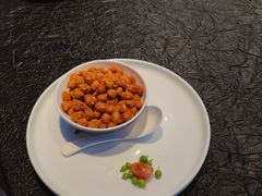 -许家菜.艺创菜(仁和新城店)