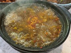 -阿龙酒煲(海宁新苑路店)