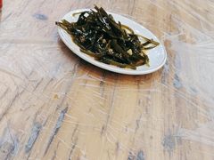 -醉壹号海鲜大排档·老厦门特色菜(厦门美食地标店)