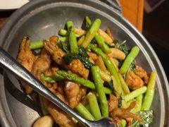 -林四喜·闽南传家菜(鼓浪屿店)
