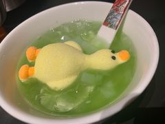 -知楚•精致湖北菜(武商MALL店)