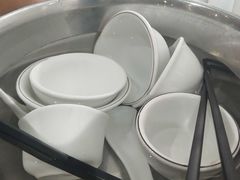 -海大大蒸汽海鲜餐厅·粤菜·特色小炒(欢乐颂店)