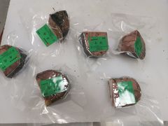 -姚记肚包肉(牛街春风社区店)