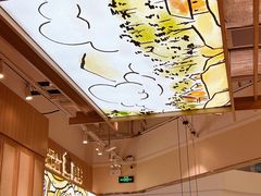 -云味馆·云南菜·云南米线(地王店)
