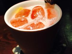 -Joy酒隐(西湖店)