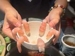 -匠和风精致料理(祥禾天地店)