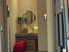 -锦艾·推拿艾灸&疗愈SPA(凯德1818店)