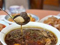 -绿野仙踪·印象(香樟名都店)