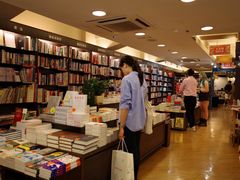 -三联书店(中环店)