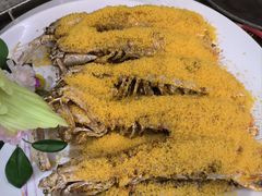-顺德了能馆(虎门店)