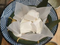 -像素研食The pixlab (皮市街店)