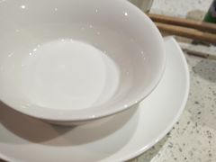 -万家红火锅(绵竹店)