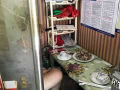 -华春餐馆(鱼山路店)