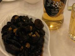 android_upload_pic-庐州太太(CBD店)
