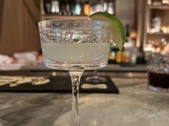 -BAR Signal·鸡尾酒酒吧