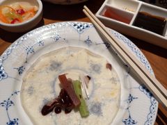 -玖五京菜(杭州城北万象城店)
