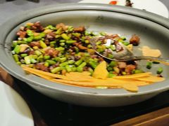 -巧庆楼·茶膳