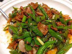 -老湘亲·品鉴湘菜(蔡塘爱琴海店)