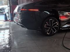 -途虎养车工场店(工人体育馆店)