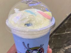 -瑞幸咖啡(福融天地广场店)