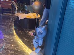 -青春足迹·概念店·小憩足疗SPA