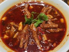 -辛香汇(飞洲店)