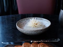 -苏州W酒店·苏滟中餐厅