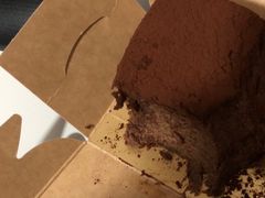 -Awfully Chocolate(嘉里城店)