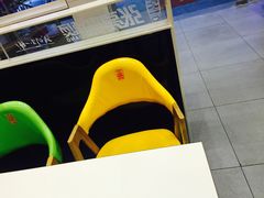 -张亮麻辣烫(天津河东华馨公寓店)